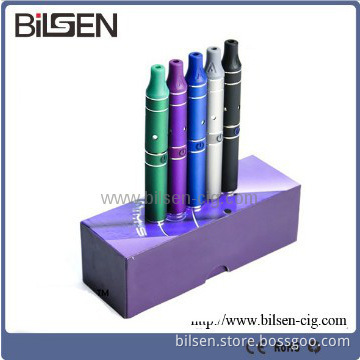 New design e cigarette atmos /rawwith 360/650/900/1100mah